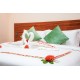 Standard Double / Twin Room