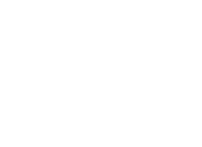 Naeco Select Pearl
