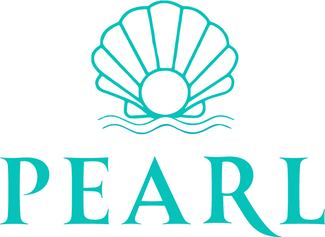 Naeco Select Pearl