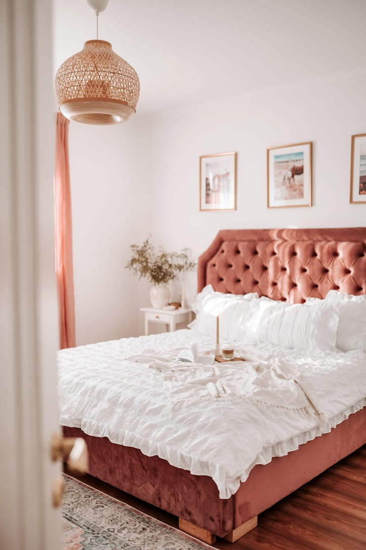 The Rise of Staycations